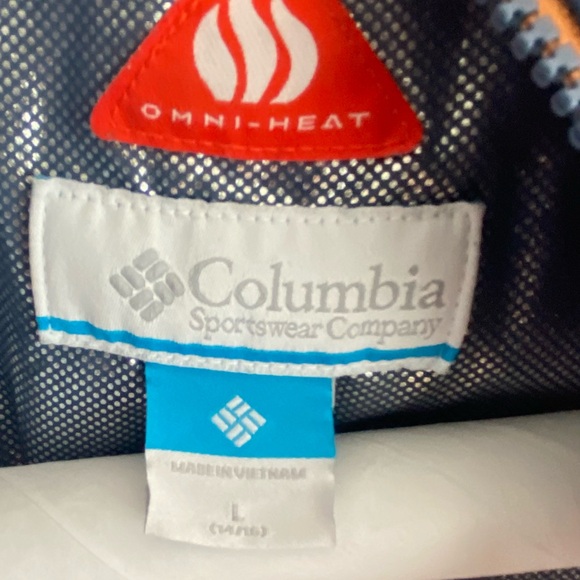 Winter 🥶 exposure - Picture 2 of 3